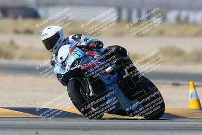 media/Mar-10-2025-Not available-Contact DROC for download link (Mon) [[906838c8b1]]/4-Novice/Session 3 (Turn 15)/